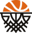 Bulgaria WBBL logo - Bulgaria Wbbl Basketball Result