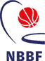 Norway Division 1 logo