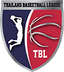Thailand WTBL logo - Thailand Wtbl Live Score