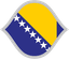 BIHUL logo