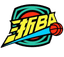 ZBA logo - Zba Result