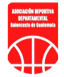 Guatemala LMM logo - Guatemala Lmm Basketball Result