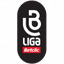 Portugal LBP logo - Portugal Lbp Schedule