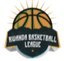 Rwanda WRNL logo