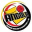 Campeonato Nacional de Angola logo