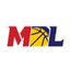 Malaysia U23 Youth League logo