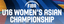 WAC U16 logo - Wac U Results