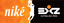 WSEL logo