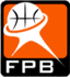 Portuguese Div 2(w) Cup logo