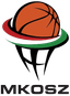 Hungary WHBC logo - Hungary Whbc Basketball Live