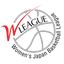 Japan WJBL logo