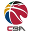 CBA PG logo