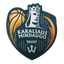 Lithuania Cup logo