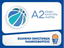 Greece A2 logo - Greece A Basketball Live