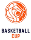 Holland Super Cup logo - Holland Super Cup Basketball Score