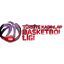 Turkey TKBL2 logo - Turkey Tkbl Basketball Score