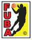 Uganda NBL logo - Uganda Nbl Result