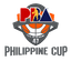 Philippine PBCC logo - Philippine Pbcc Basketball Result