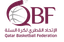 Qatar QEC logo - Qatar Qec Live Score Today