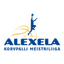 Estonia EBL1 logo