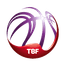 KBSL logo - Kbsl Basketball Result