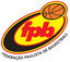 Brazil WBPB logo - Brazil Wbpb Basketball Live