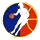 Philippines NBL logo
