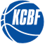 Japan KCBF Champs logo