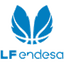 Liga Femenina Endesa logo - Liga Femenina Endesa Result