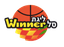 Israel WIPL logo
