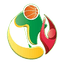 Africa ACCQ logo - Africa Accq Basketball