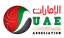 UAE Federation Cup logo - Live Uae Federation Cup