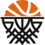 Bulgaria Super Cup logo