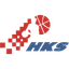 Prva Liga logo