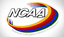 Philippines NCAA logo - Philippines Ncaa Basketball Result