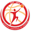 Singapore NBL Woman logo