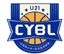 China NBL U21 logo - China Nbl U Basketball Live Score
