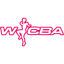 WCBA logo - Wcba Live Basketball