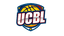 Philippines UCBL logo
