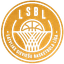 Latvia WLSBL logo