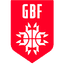 GSL logo