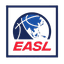 EASL logo