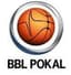 German GBC logo