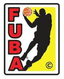 Uganda D1W logo - Uganda Dw Basketball Score