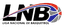 Paraguay Primera logo