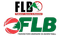 Lebanon WLBL logo