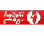 Georgia Championship U22 logo - Georgia Championship U Basketball Result