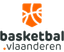  Belgium Div 1 Women logo - Belgium Div Women Scores