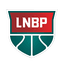 Mexico LBP logo - Mexico Lbp Schedule