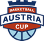 AWBP logo